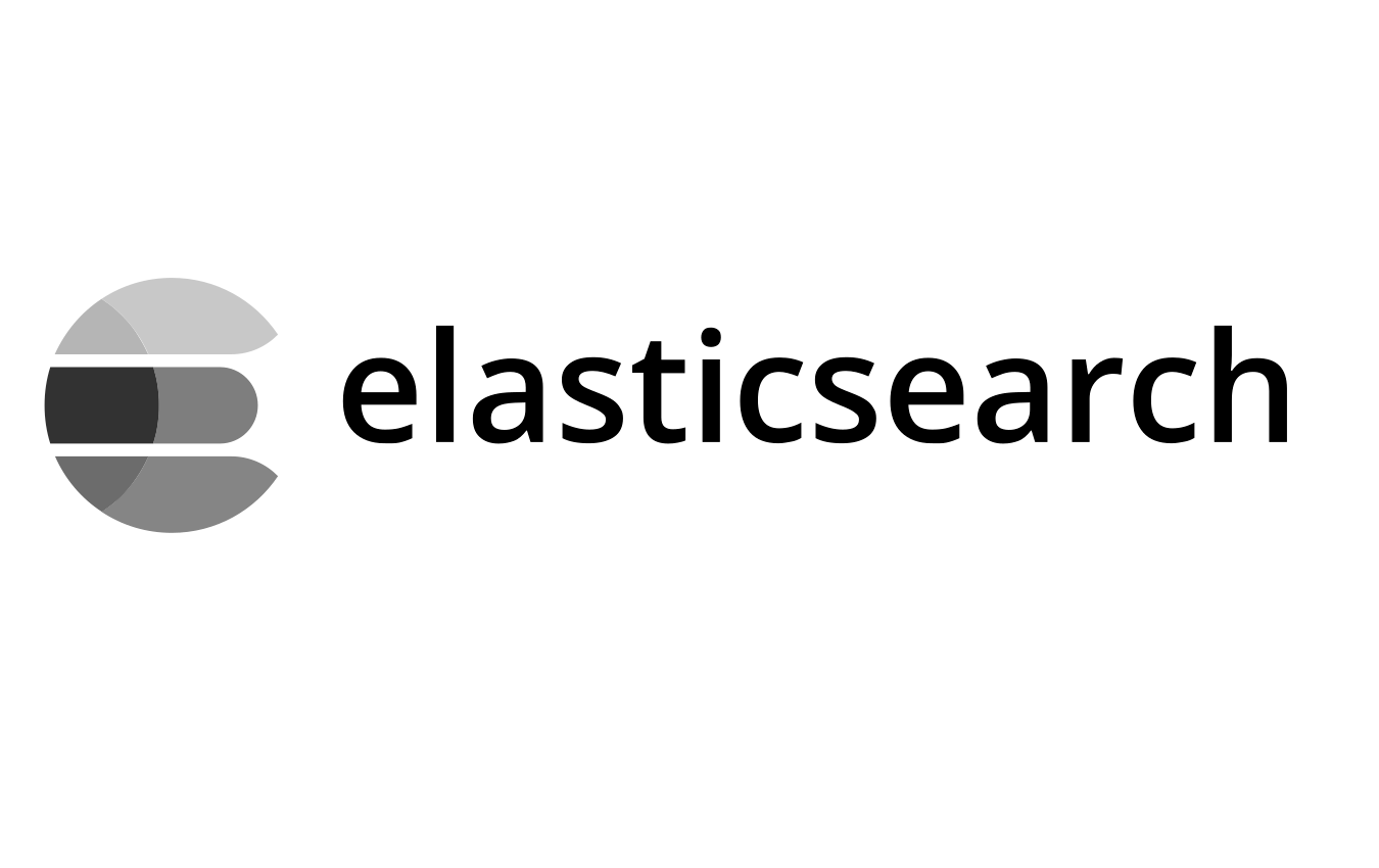 Elasticsearch