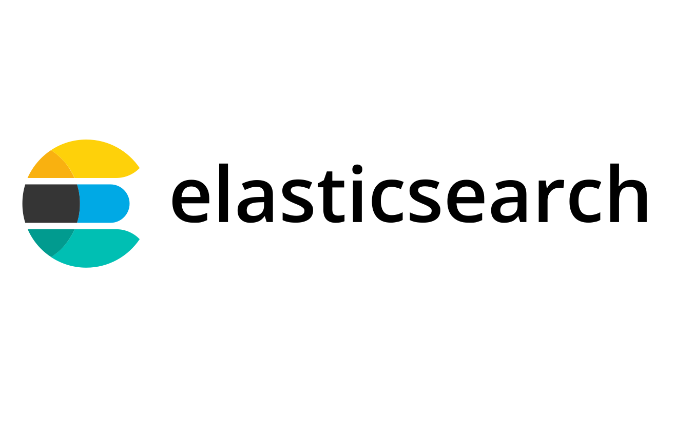 Elasticsearch