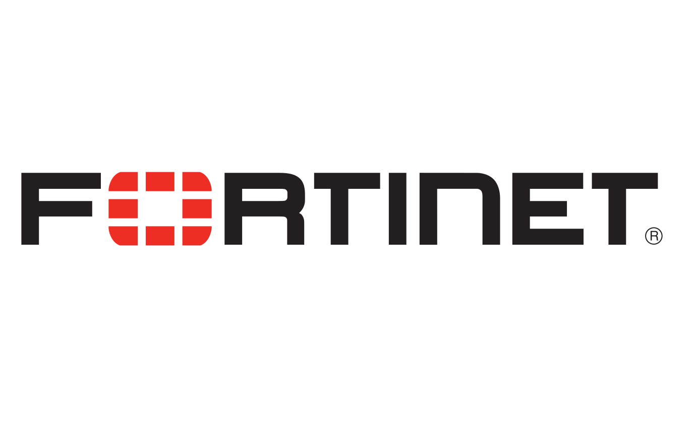 Fortinet