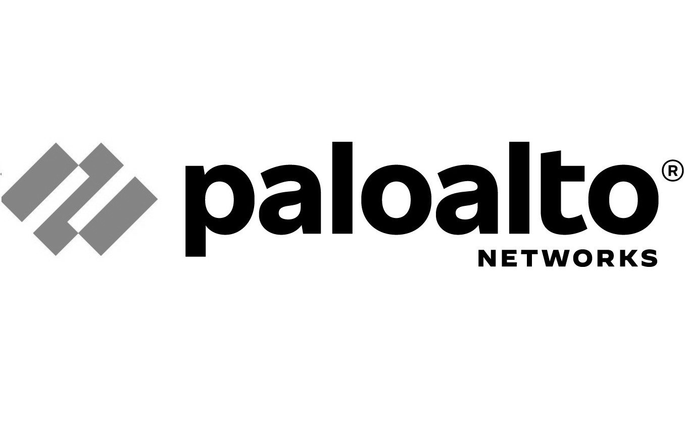 Paloalto