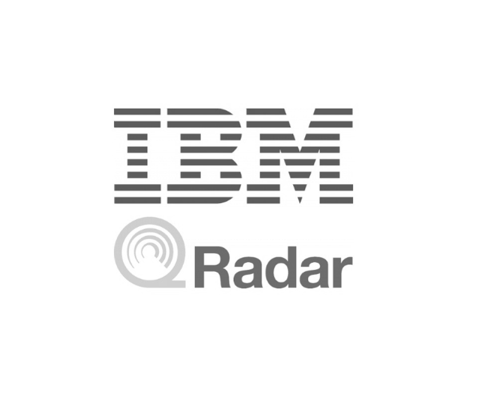 Qradar