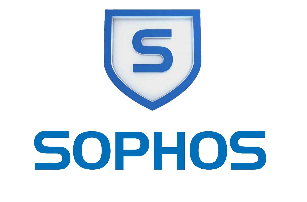 Sophos