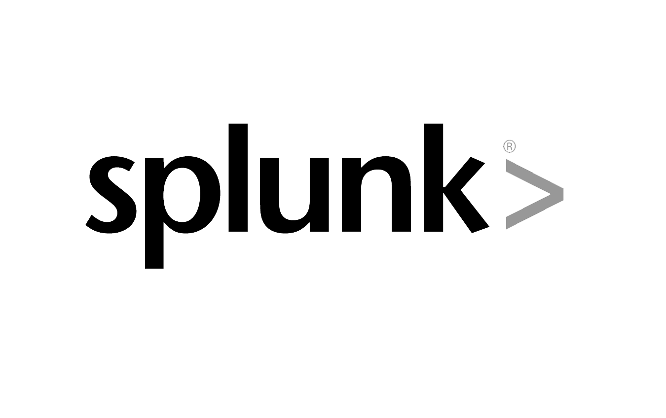 Splunk