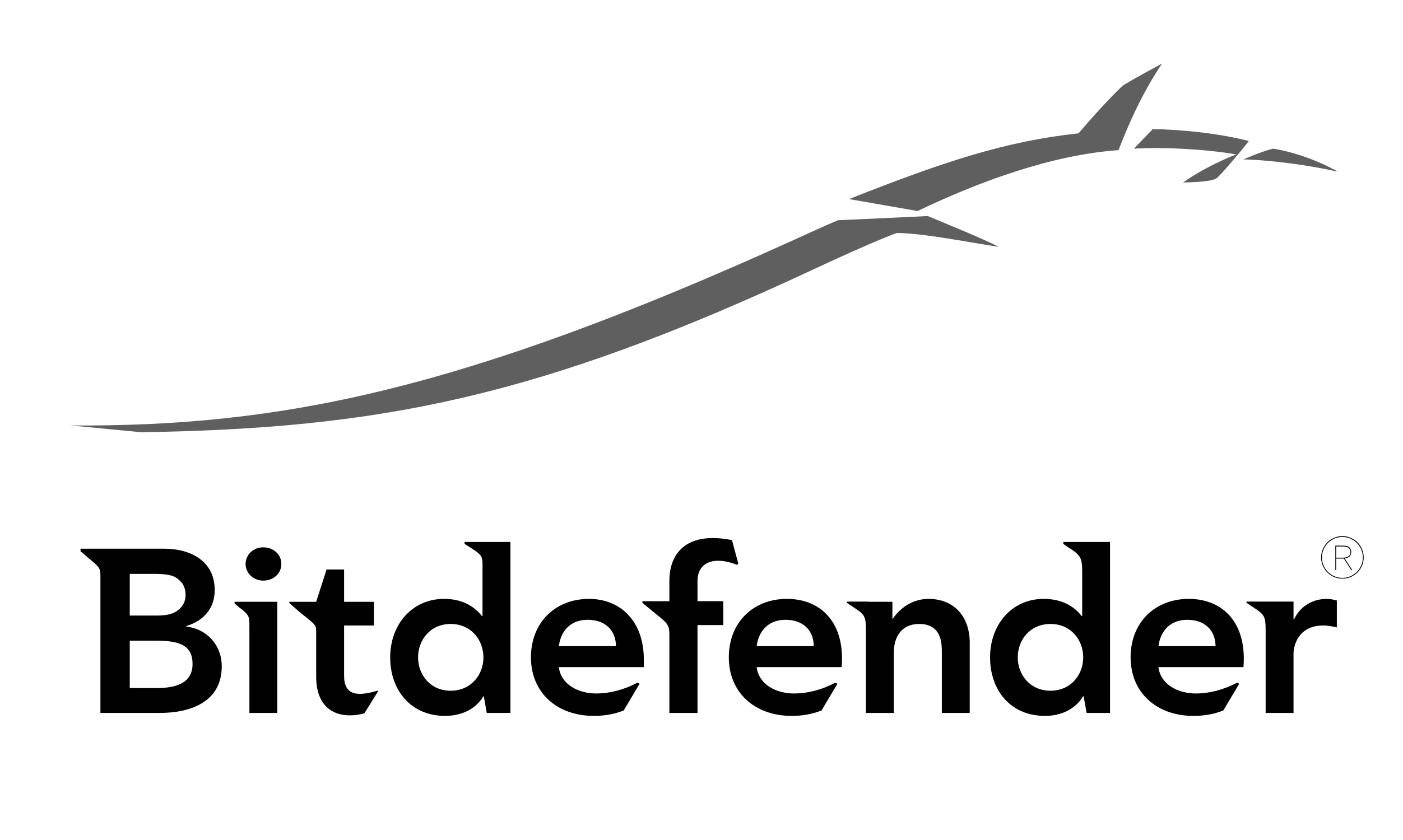 bitdefender