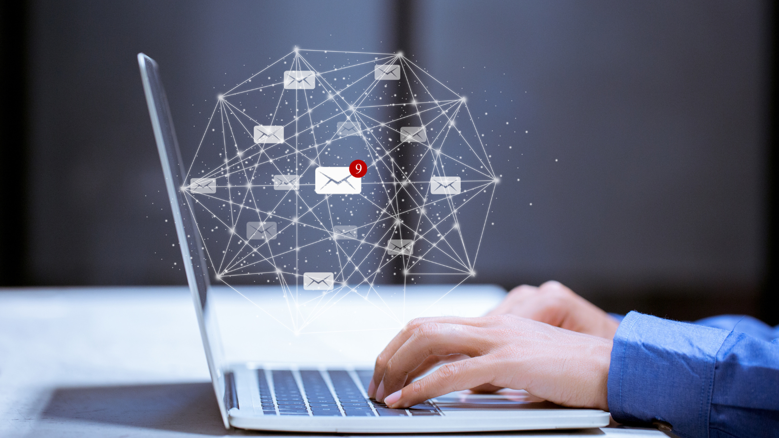 Business Email Compromise (BEC) hücumu nədir?
