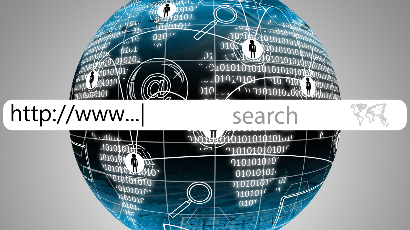 Subdomain Takeover hücumu nədir?