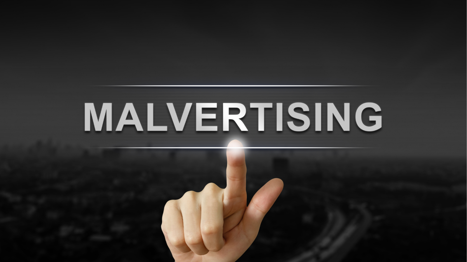 Malvertising hücumu nədir?