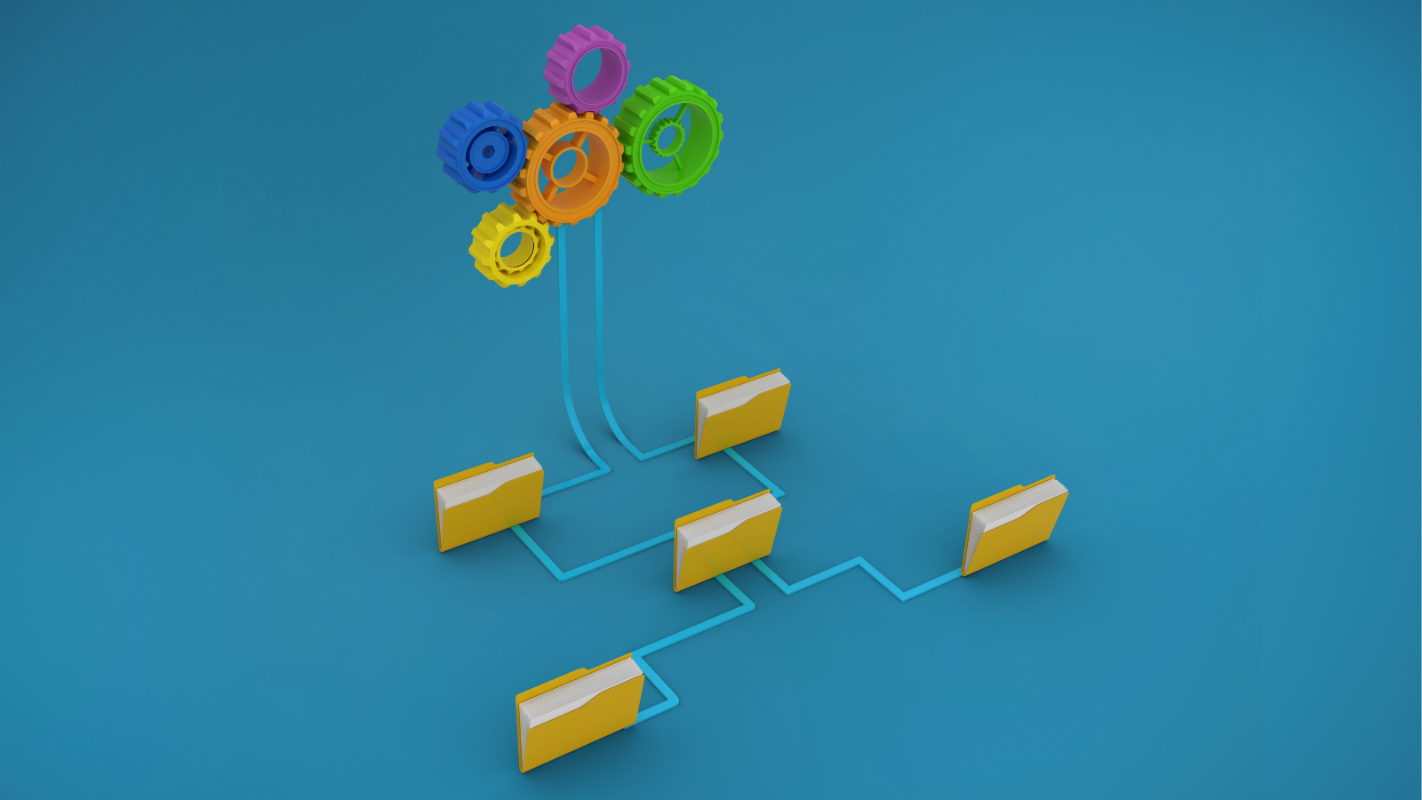 Directory Traversal hücumu nədir?