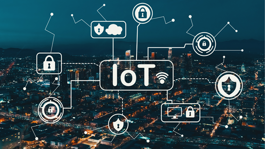 IoT cihazları nədir, təhlükələri nələrdir?