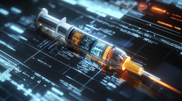 XML Injection hücumu